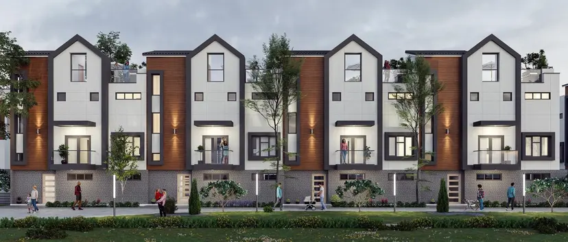 Property at #82 1788 168 Street, Surrey, BC