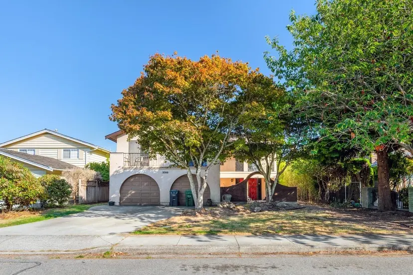 Property at 10360 Buttermere Drive, Richmond, BC