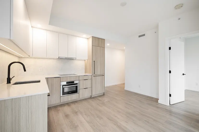 Property at #202 13685 102 Avenue, Surrey, BC