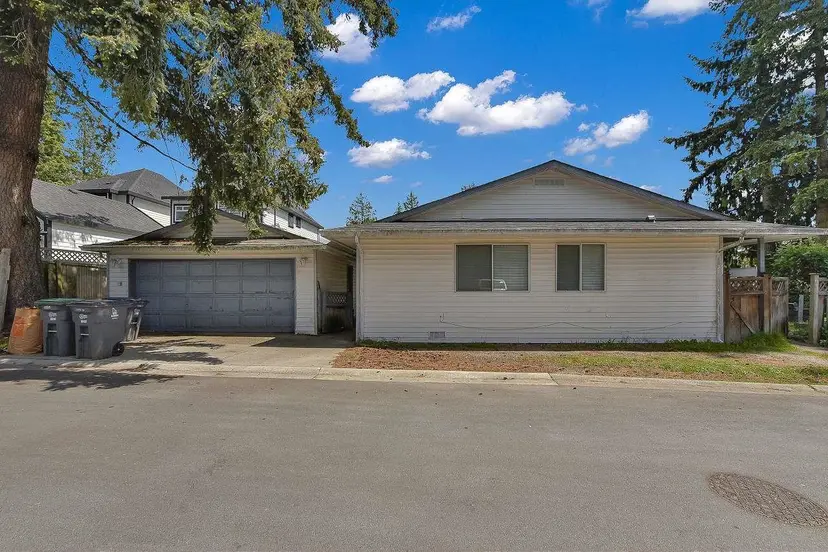 Property at 12835 60 Avenue, Surrey, BC