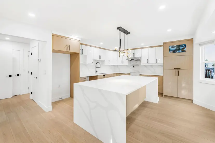 Property at 14278 Hyland Road, Surrey, BC