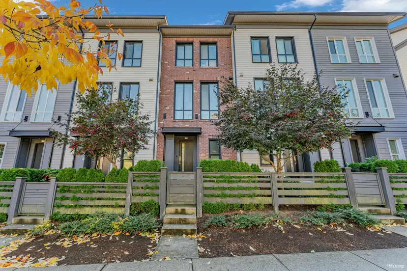 Property at ••• 27 Avenue, Surrey, BC