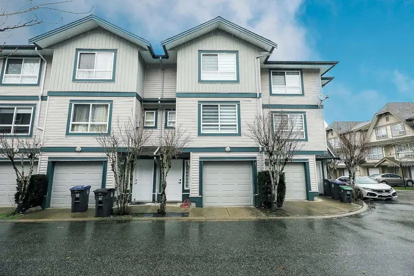Property at ••• 66 Avenue, Surrey, BC