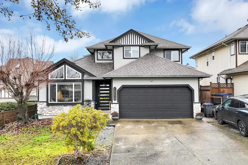 Property at ••• 68 Avenue, Surrey, BC