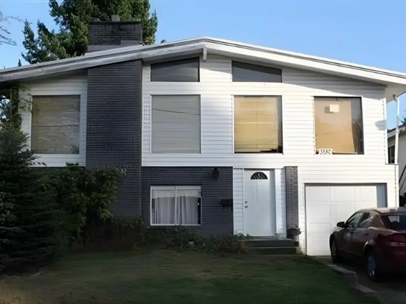Property at 2580 Campbell Avenue, Abbotsford, BC