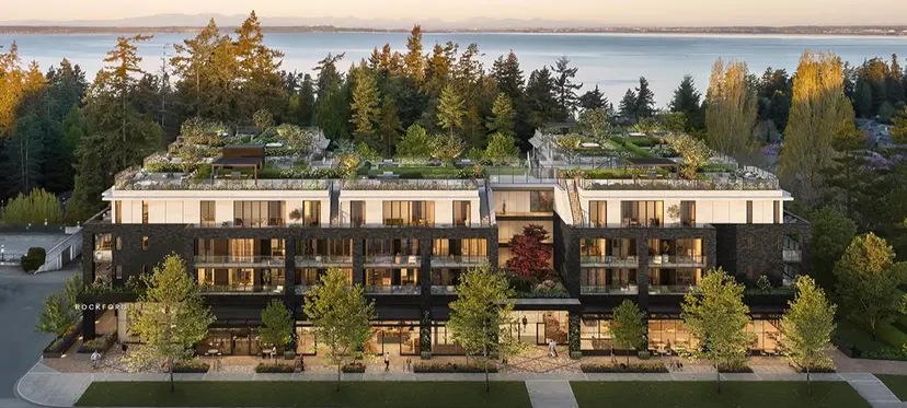 Property at ••• 128 Street, Surrey, BC
