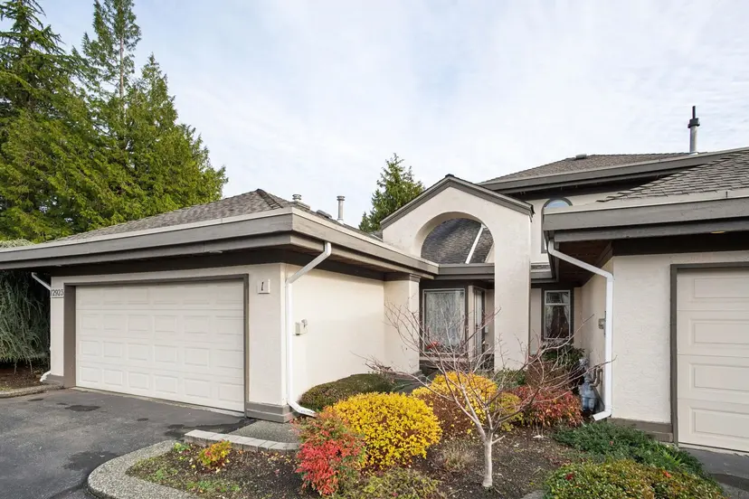 Property at ••• 17 Avenue, Surrey, BC