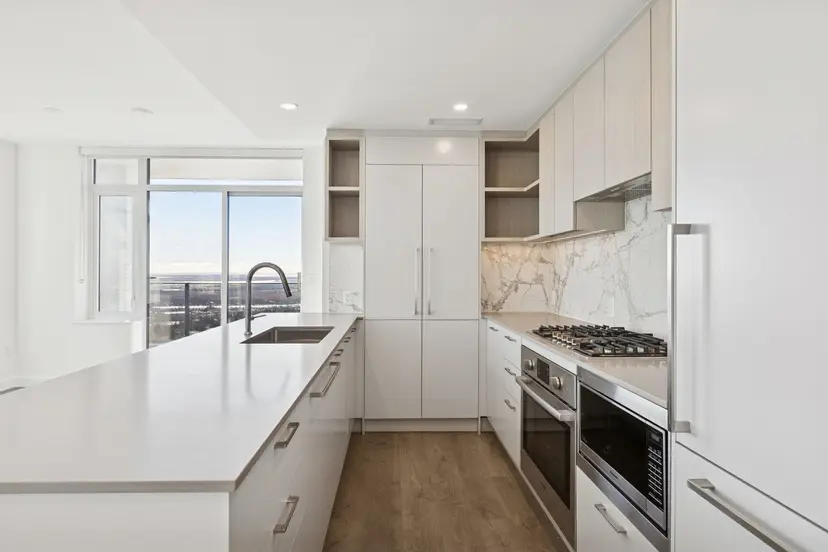 Property at ••• Willingdon Avenue, Burnaby, BC