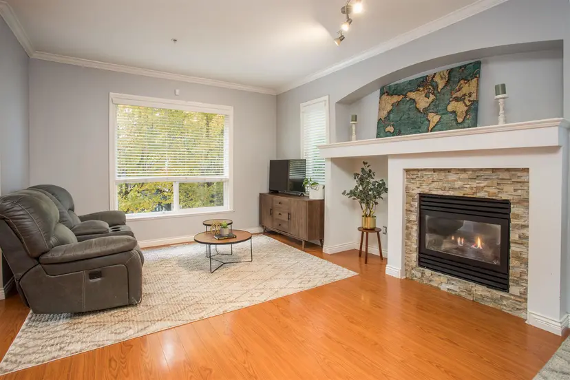 Property at ••• 191a Street, Pitt Meadows, BC