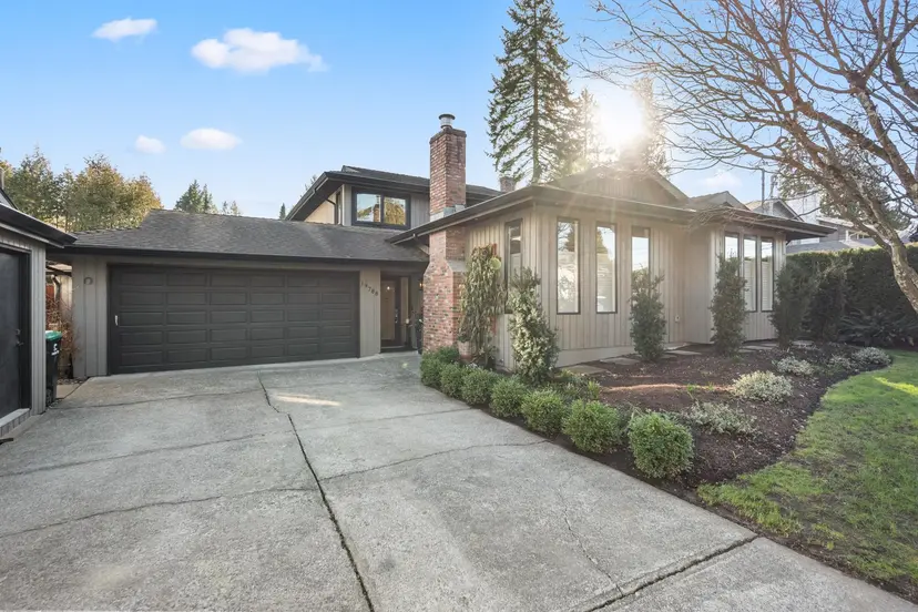 Property at ••• 49 Avenue, Langley, BC