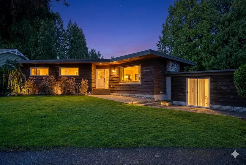 Property at ••• Christopherson Road, Surrey, BC