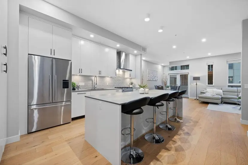 Property at ••• Capilano Road, North Vancouver, BC