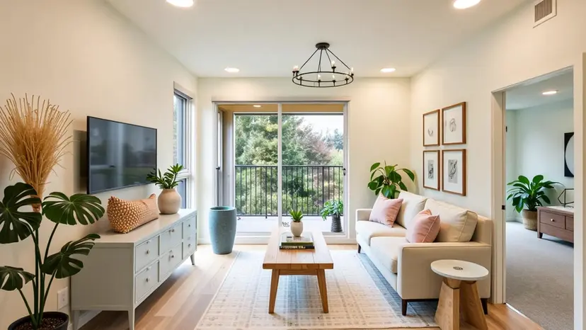 Property at ••• Second Avenue, Squamish, BC