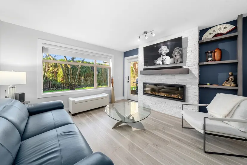 Property at ••• Klahanie Drive, Port Moody, BC