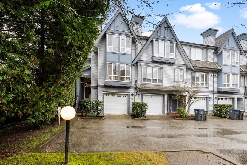 Property at ••• 85 Avenue, Surrey, BC