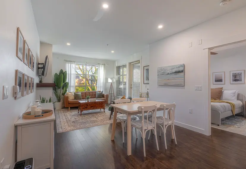 Property at ••• St. Andrews Avenue, North Vancouver, BC