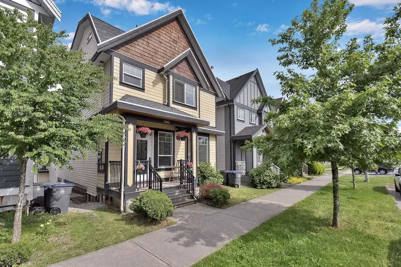 Property at 7062 148 Street, Surrey, BC