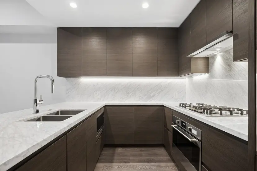 Property at ••• Morrissey Road, Port Moody, BC