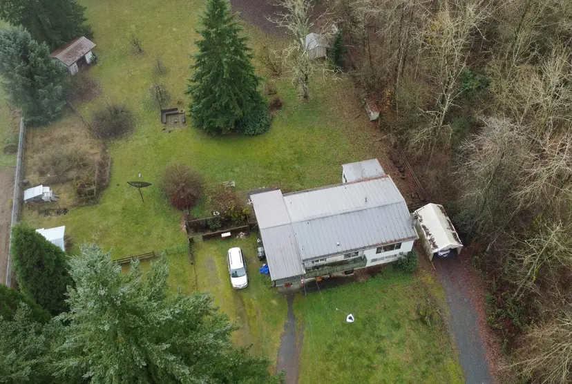 Property at ••• 52 Avenue, Langley, BC