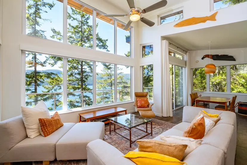 Property at ••• Sandy Hook Trail, Sechelt, BC