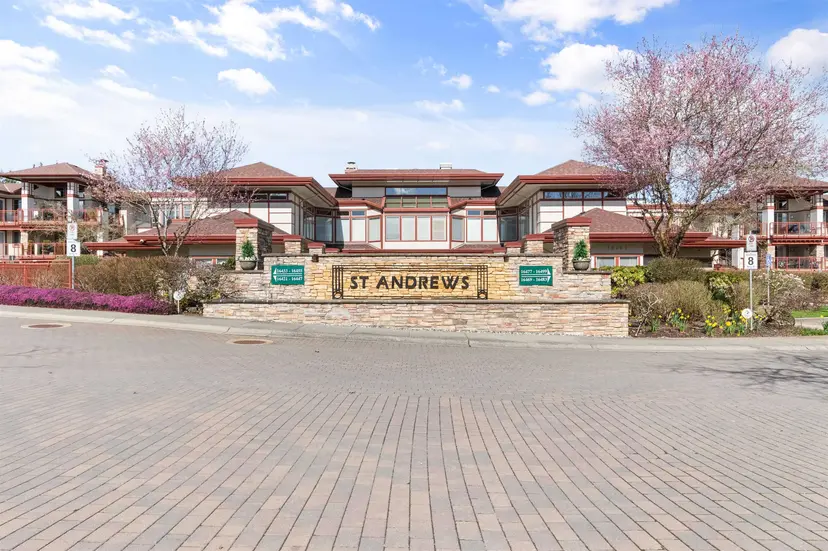Property at ••• 64 Avenue, Surrey, BC