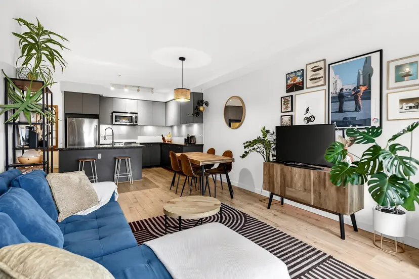Property at ••• 194 Street, Surrey, BC
