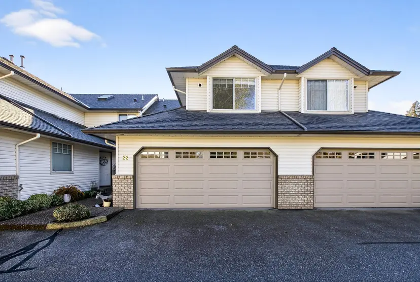 Property at ••• 119th Avenue, Pitt Meadows, BC