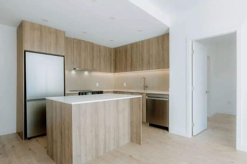 Property at ••• Malsum Drive, North Vancouver, BC