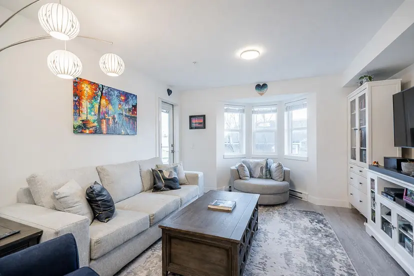 Property at ••• 56 Avenue, Langley, BC