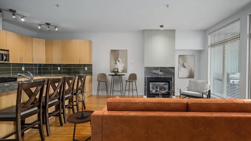 Property at ••• London Road, Richmond, BC