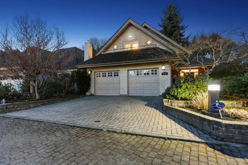 Property at ••• Tugboat Place, Vancouver, BC