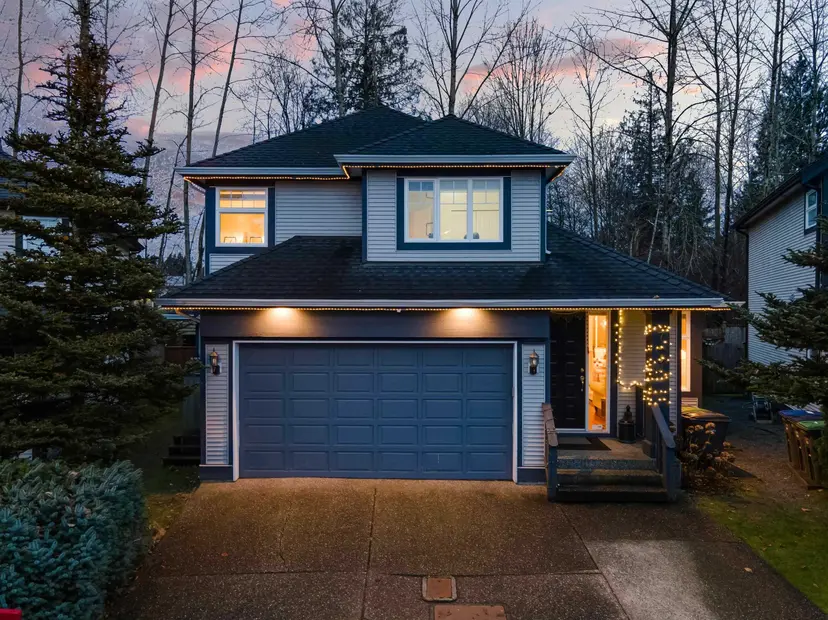 Property at ••• 147 Street, Surrey, BC