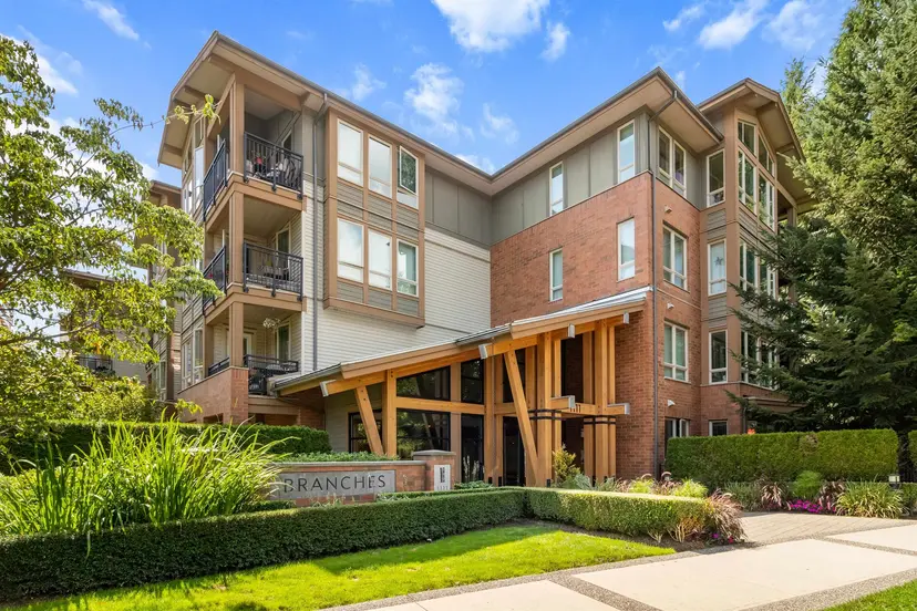 Property at ••• E 27 Street, North Vancouver, BC