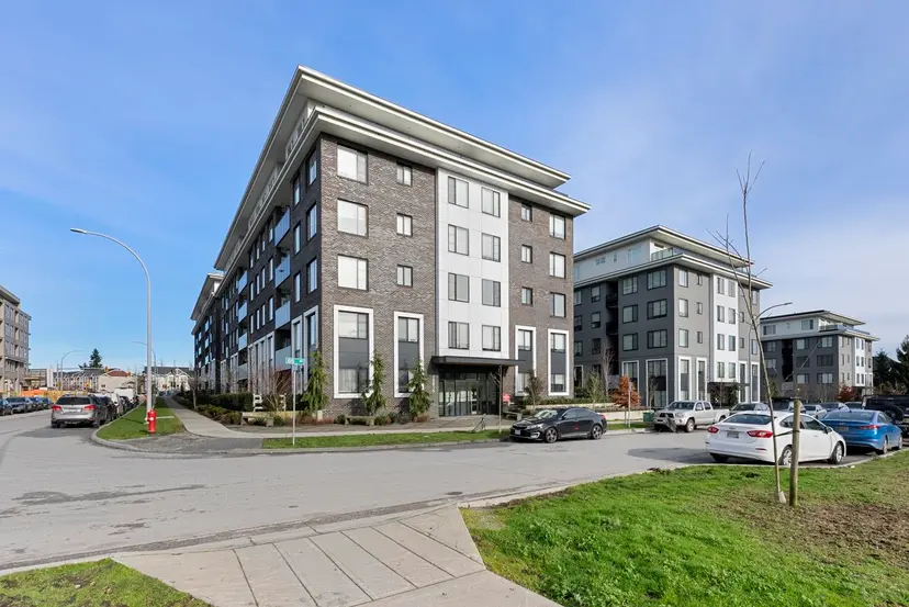 Property at ••• 85 Avenue, Surrey, BC