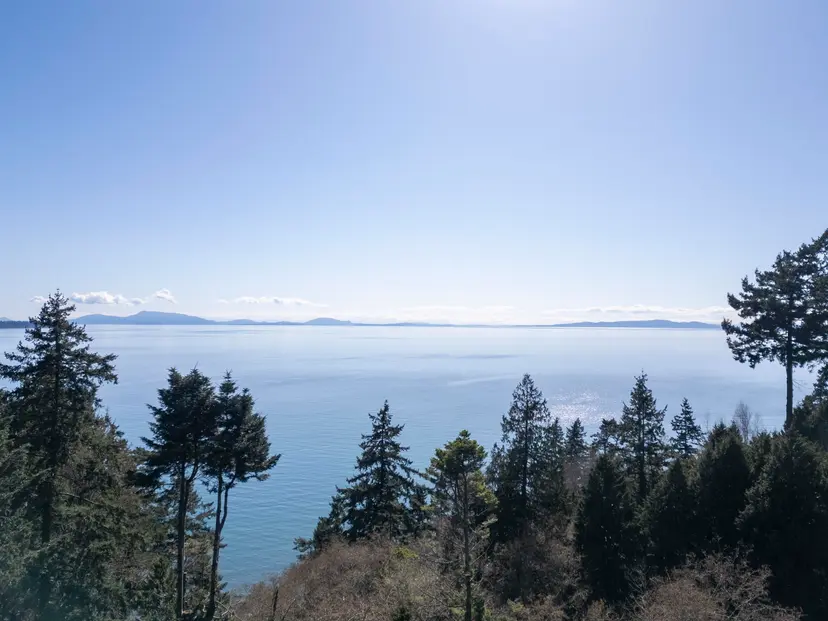 Property at 13922 Terry Road, White Rock, BC