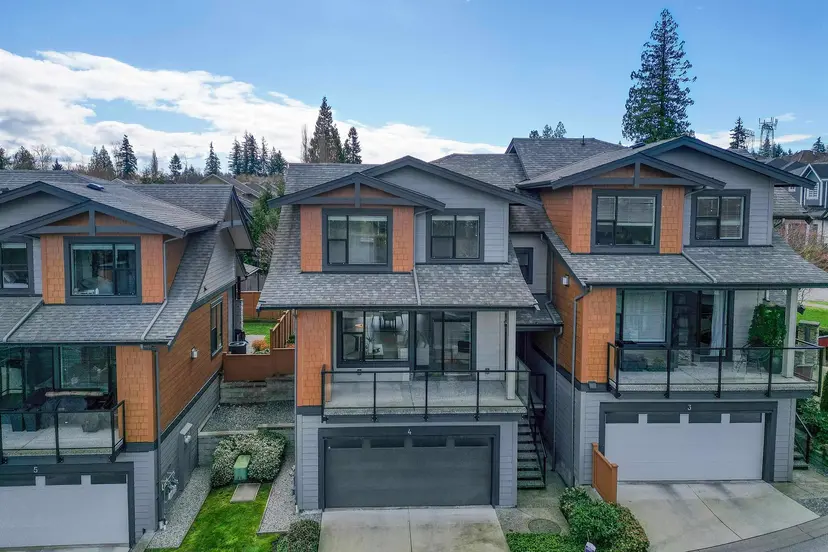 Property at ••• 150 Street, Surrey, BC