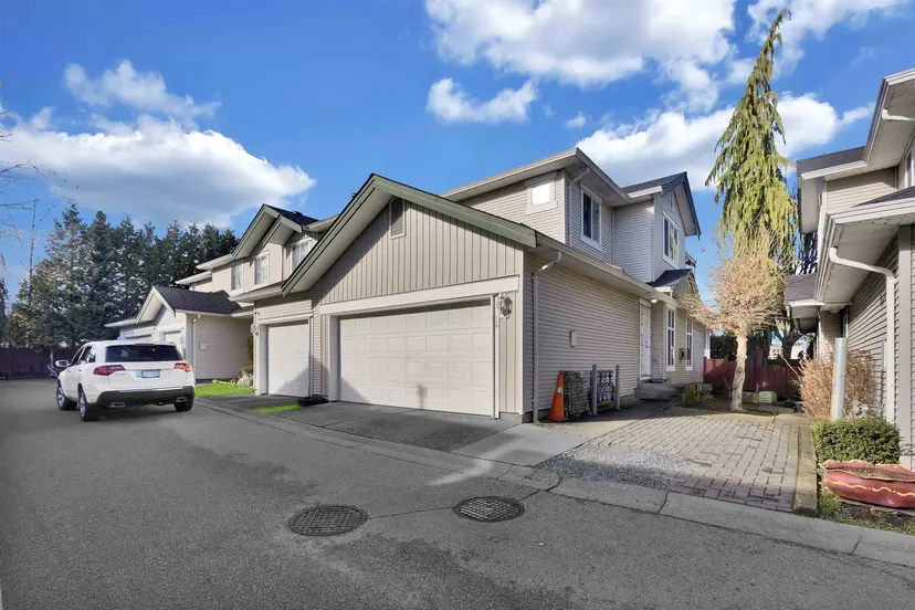 Property at ••• 137 Street, Surrey, BC