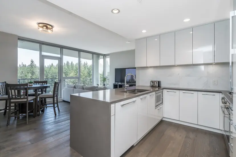 Property at ••• Binning Road, Vancouver, BC