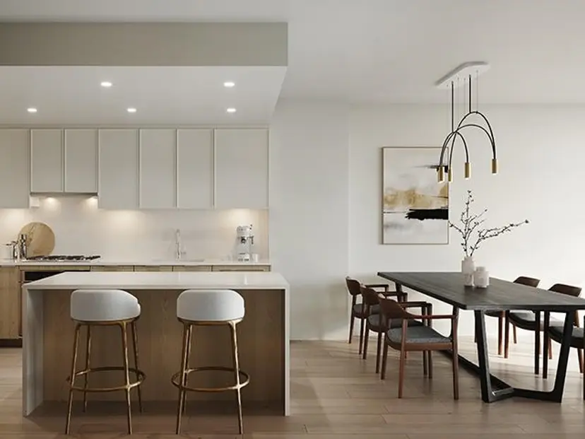 Property at ••• W 15th Street, North Vancouver, BC