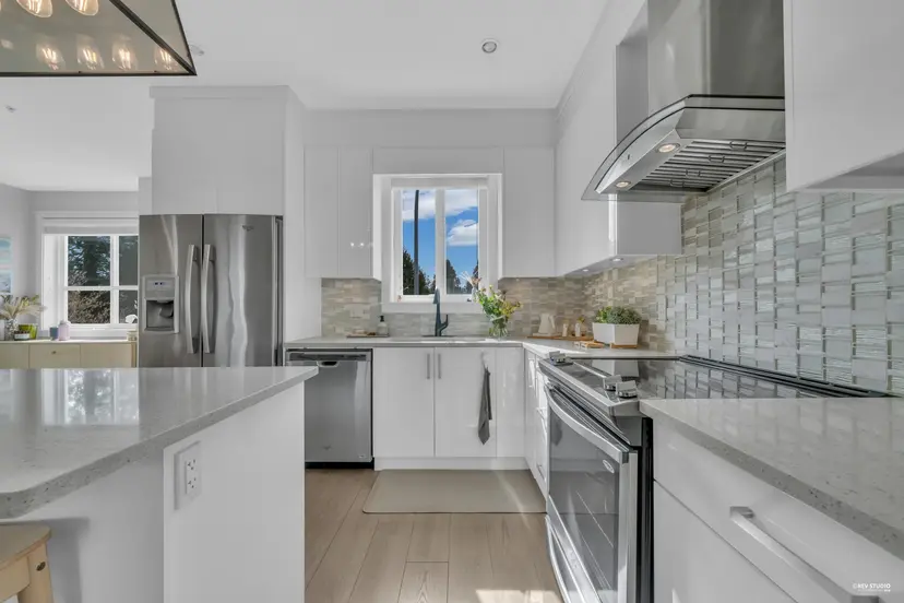 Property at ••• 76 Avenue, Langley, BC