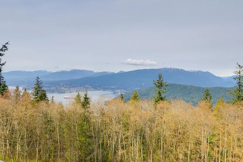 Property at ••• University Crescent, Burnaby, BC