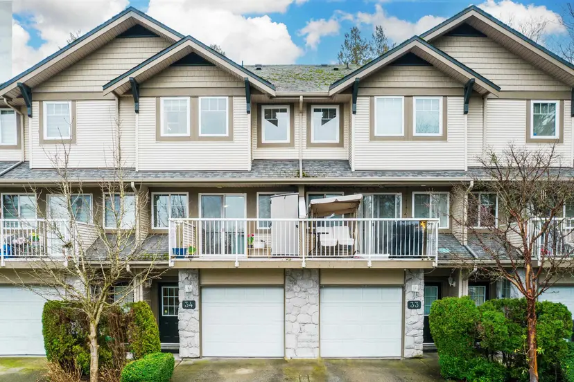 Property at ••• 151 Street, Surrey, BC