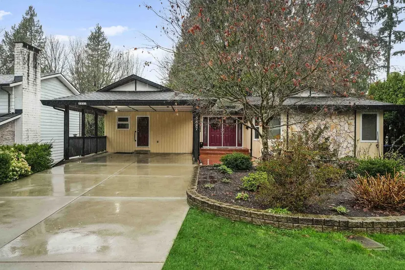Property at ••• Robin Place, Port Coquitlam, BC