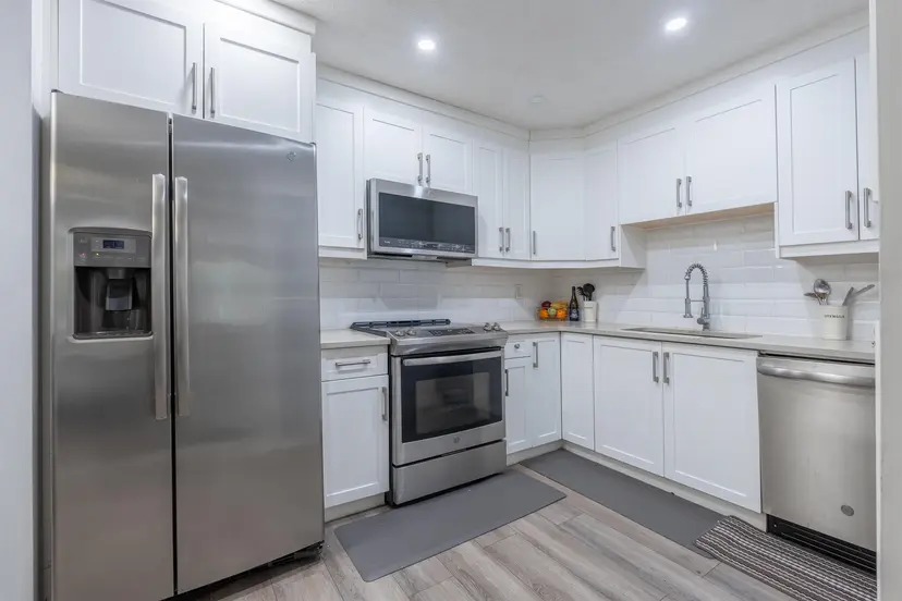 Property at #115 10698 151a Street, Surrey, BC