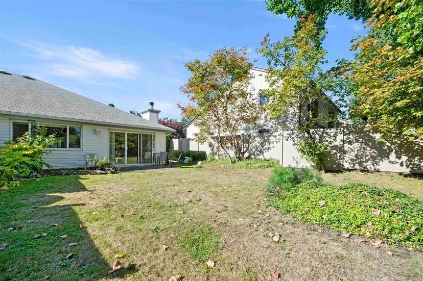 Property at ••• 92 Avenue, Surrey, BC