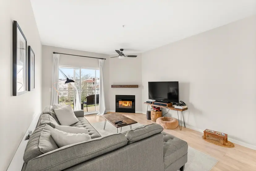 Property at ••• 53 Street, Delta, BC