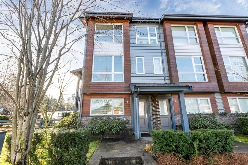 Property at ••• 124 Avenue, Maple Ridge, BC