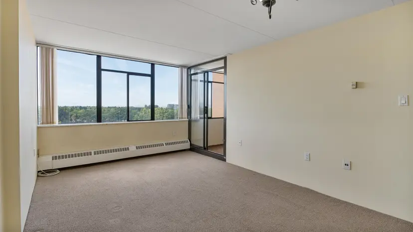 Property at ••• Minoru Boulevard, Richmond, BC