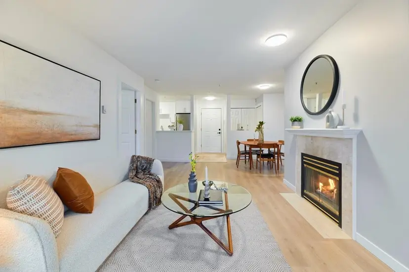 Property at ••• W 16th Street, North Vancouver, BC