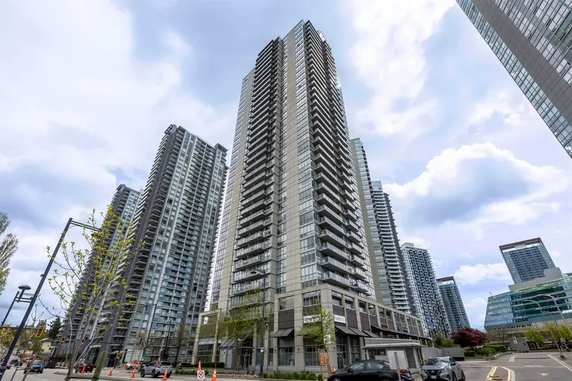Property at ••• 100 Avenue, Surrey, BC